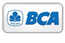 rekening putera mentari di bank BCA