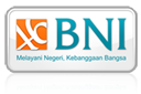 rekening putera mentari di bank bni