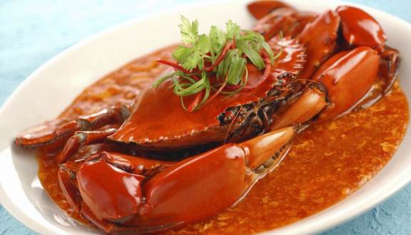 kepiting-cak-gundul-surabaya