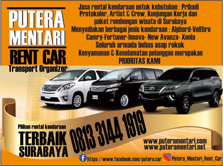 putera-mentari-rent-car-sby