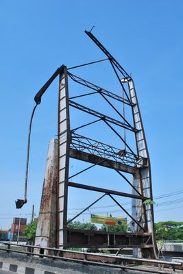 Jembatan-Petekan-Surabaya