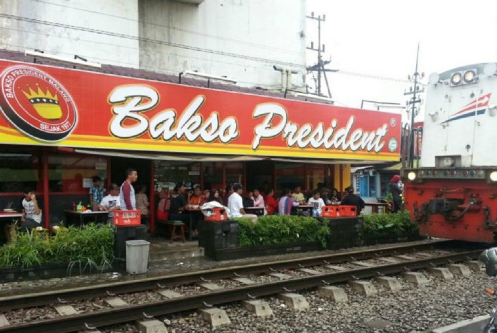 bakso-presiden