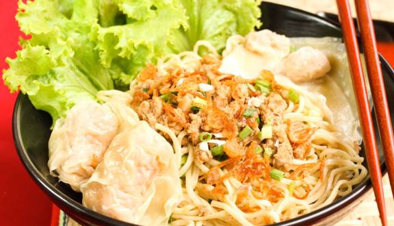 cwie-mie-malang