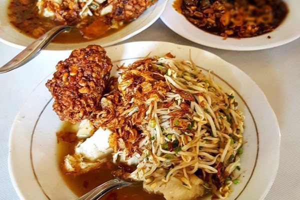 lontong-balap-surabaya-kuliner