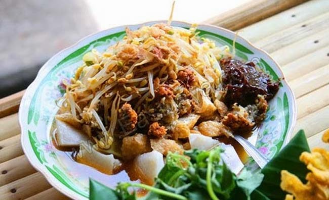 lontong-balap-surabayakota