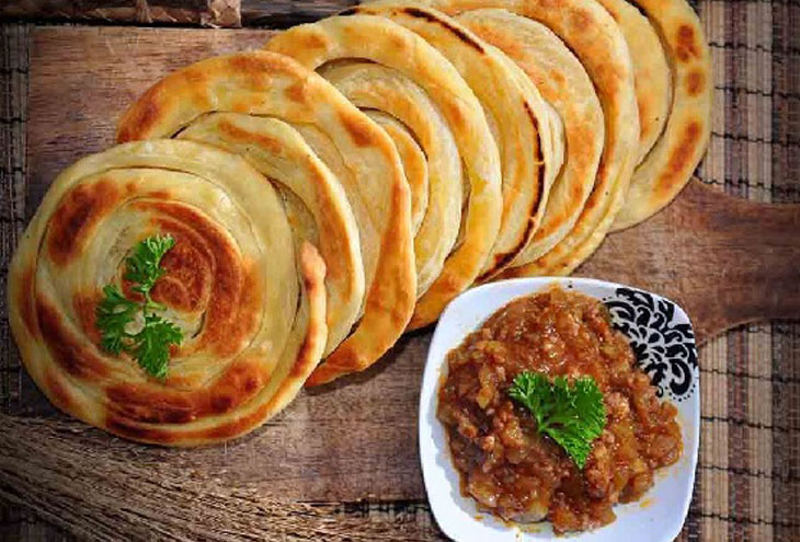 roti-maryam-surabaya-enak