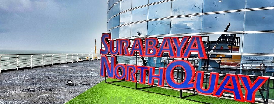surabaya-north-quad-tempat-wisata-unik-pesisir-laut
