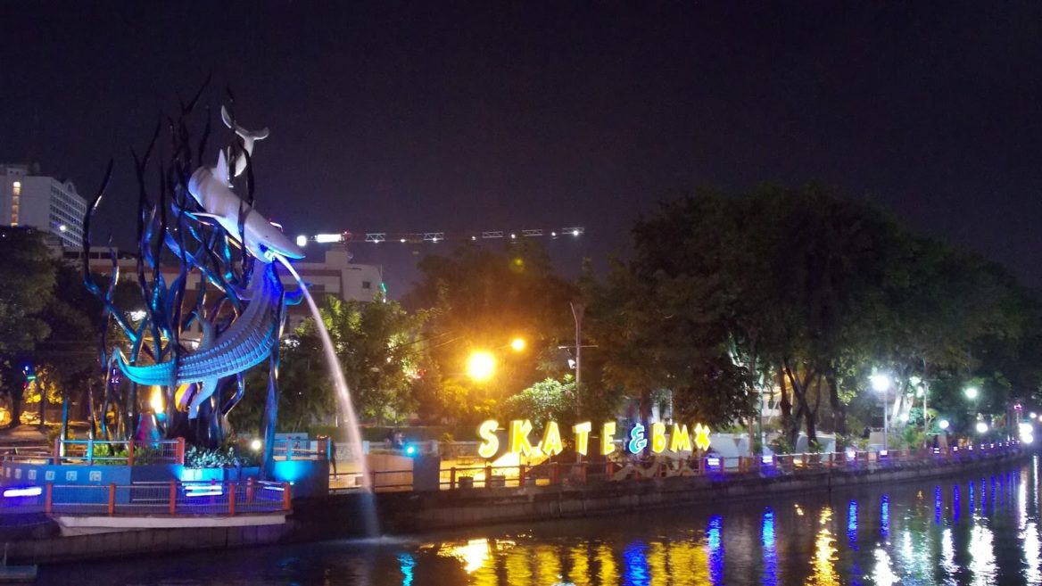 rental-mobil-surabaya