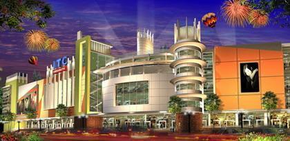Belanja-ke-ITC-dengan-rental-mobil-Surabaya