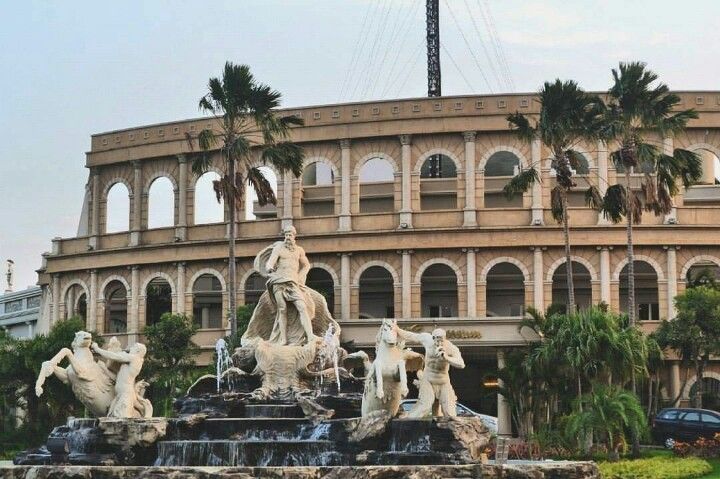colloseum-club-house-surabaya