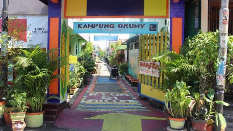 kampung-kreatif-dolly