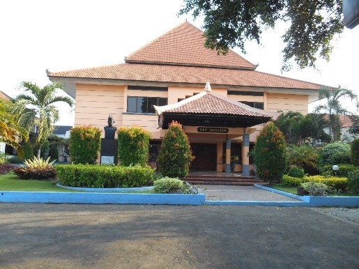 Gedung-Cak-Durasim