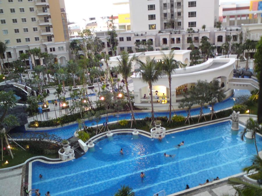 kolam-renang-wisata-bukit-mas