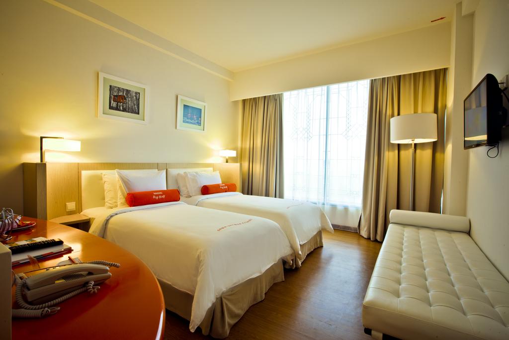 10-hotel-terbaik-surabaya