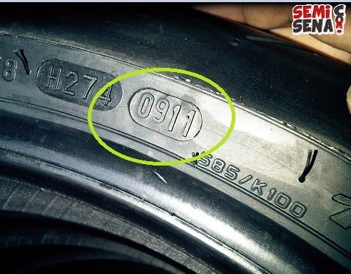 Ban-Kadaluarsa-Berbahaya-Bagi-Pengendara