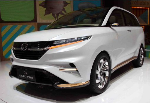 5-Mobil-Terbaik-Dan-Terlaris-2018