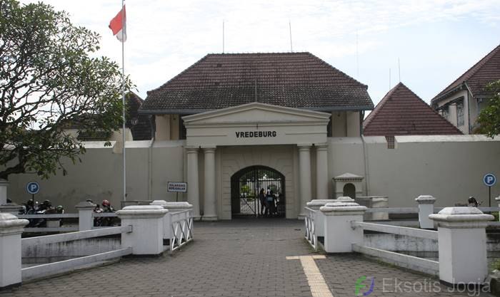 Sewa Mobil Surabaya Murah Ke Yogyakarta