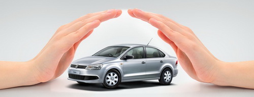 asuransi TLO atau All Risk