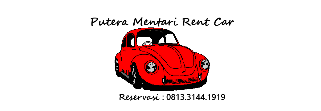 Sewa Mobil Surabaya Pilihan Kebanyakan Orang