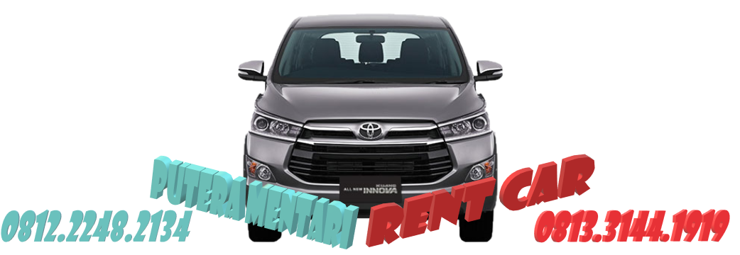 Sewa-Mobil-Surabaya-Untuk-Perjalanan-Bisnis-Anda