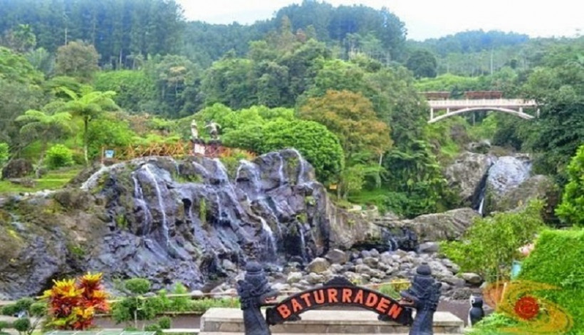 Sewa Mobil Surabaya Ke Batu Raden