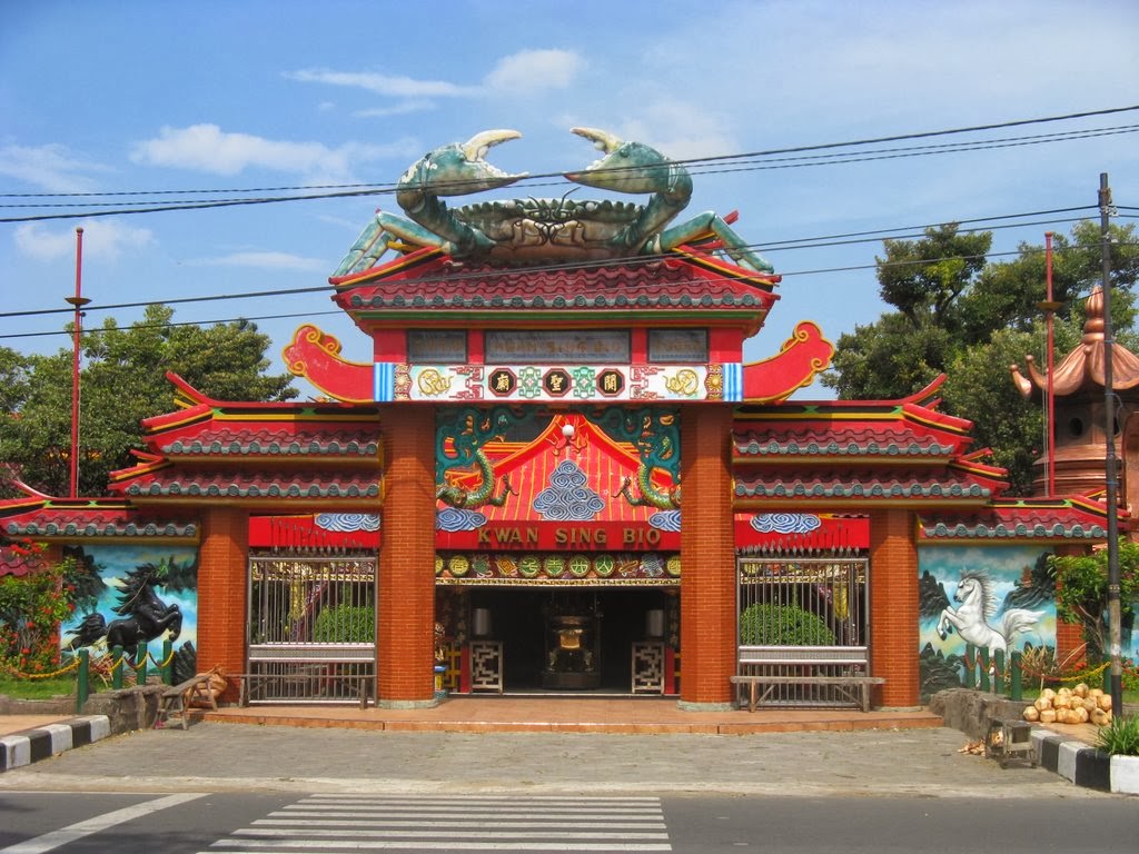 Sewa-Mobil-Surabaya-Ke-Tuban