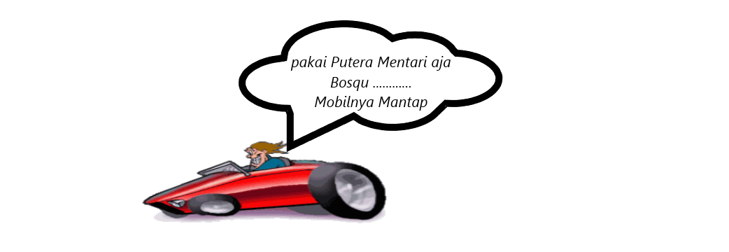 Rental Mobil Surabaya Bulanan