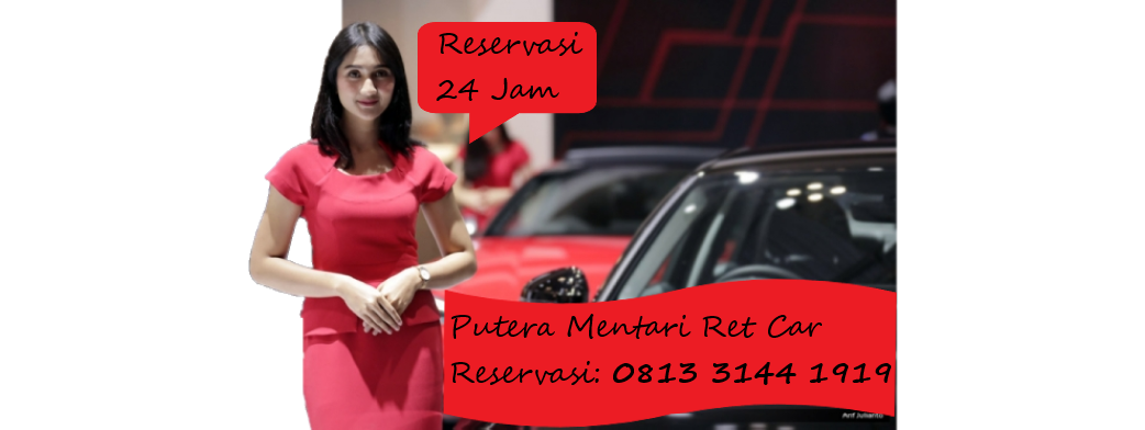 Kelebihan Rental Mobil Surabaya Dibanding Layanan Lain