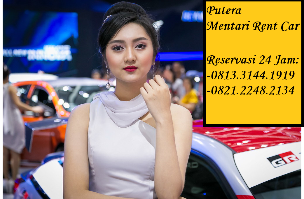 Cara-Memilih-Rental-Mobil-Surabaya