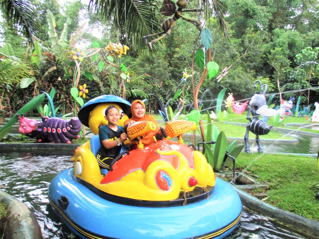 Eco-Green-Park-Batu-Malang-Wisata-Unik-dan-Menarik