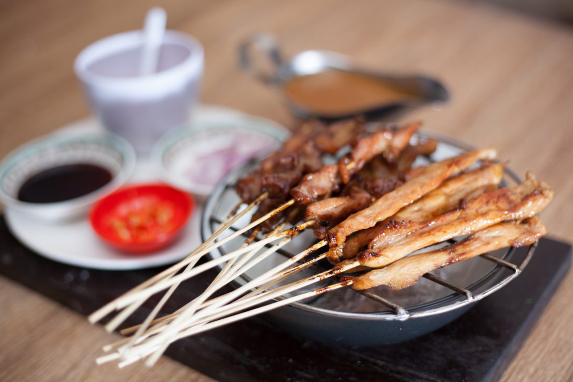 Sate-Lisidu-Surabaya-yang-Unik-dan-Menarik