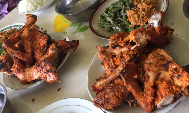 kuliner jombang