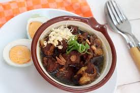 kuliner probolinggo