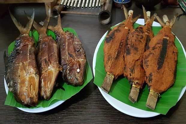 Sewa Alphard Surabaya | 5 Wisata Kuliner Gresik yang Nikmat dan Wajib Dicoba