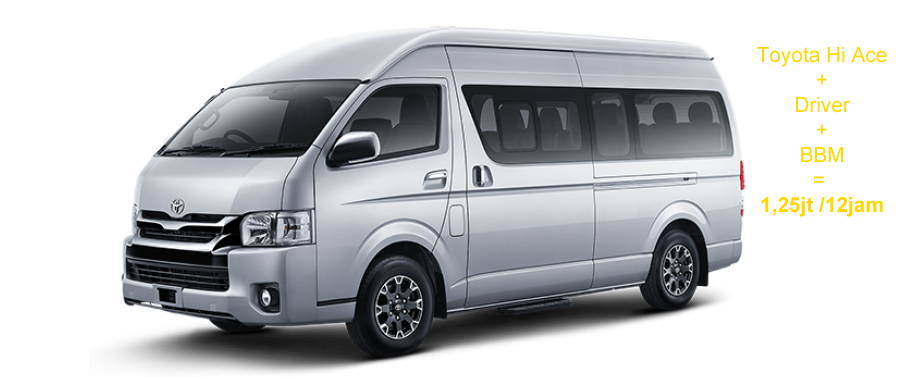 hiace-2_900x377