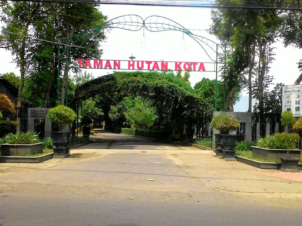 sewa mobil Innova