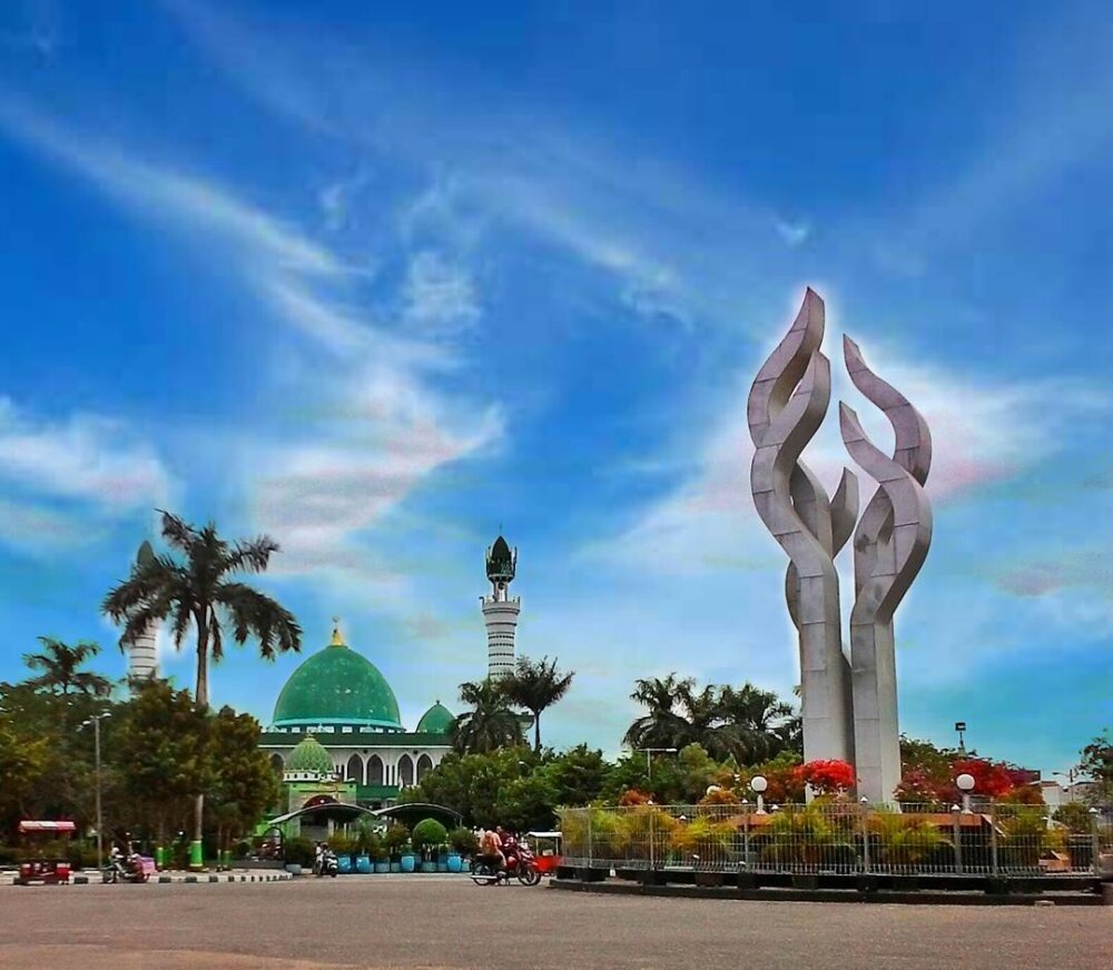 pmk