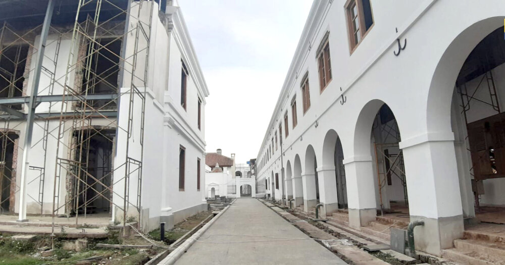 Benteng-Pendem-scaled