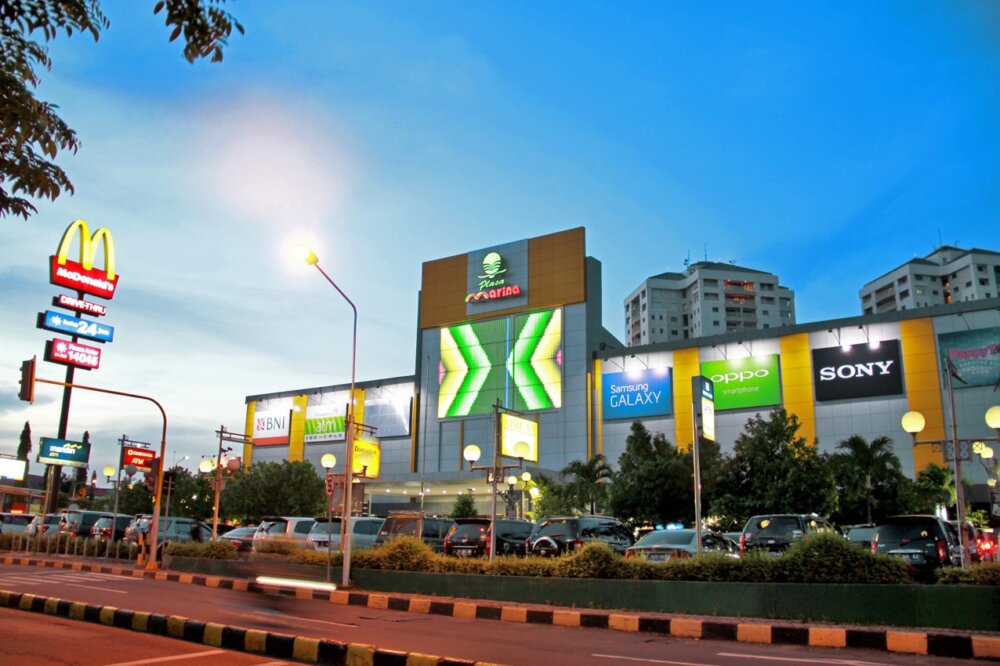 Plasa-Marina-Surabaya