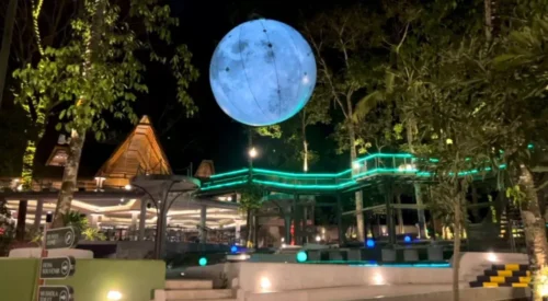 wisata viral yogyakarta