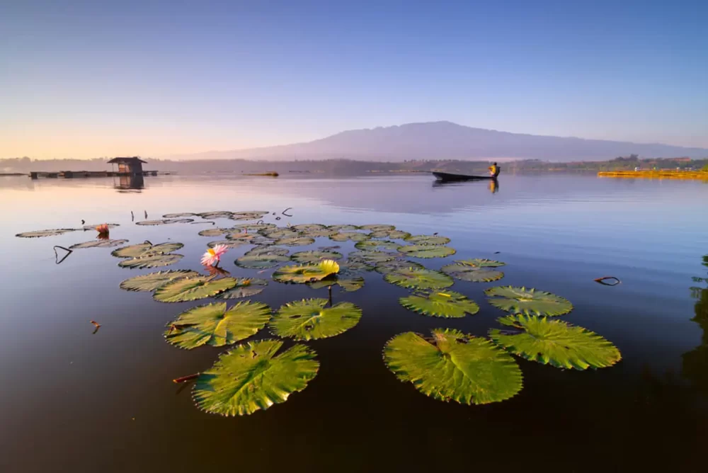 wisata alam pasuruan