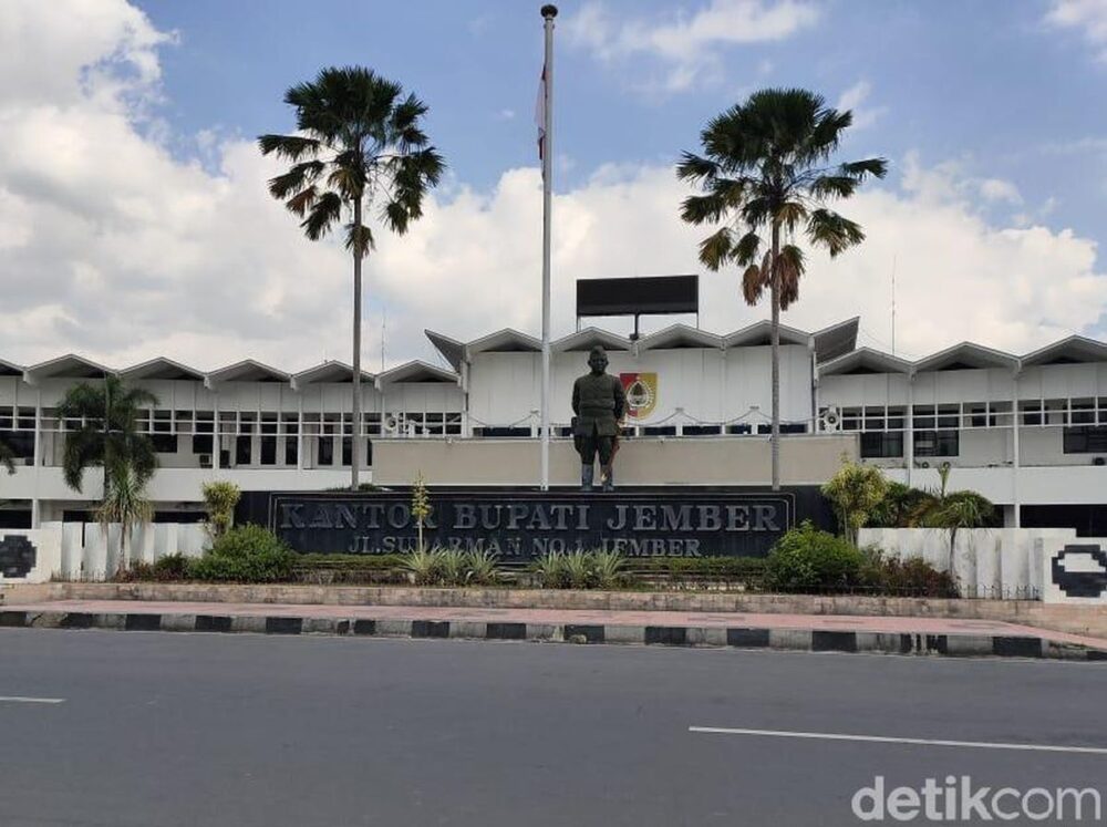 kuliner khas jember