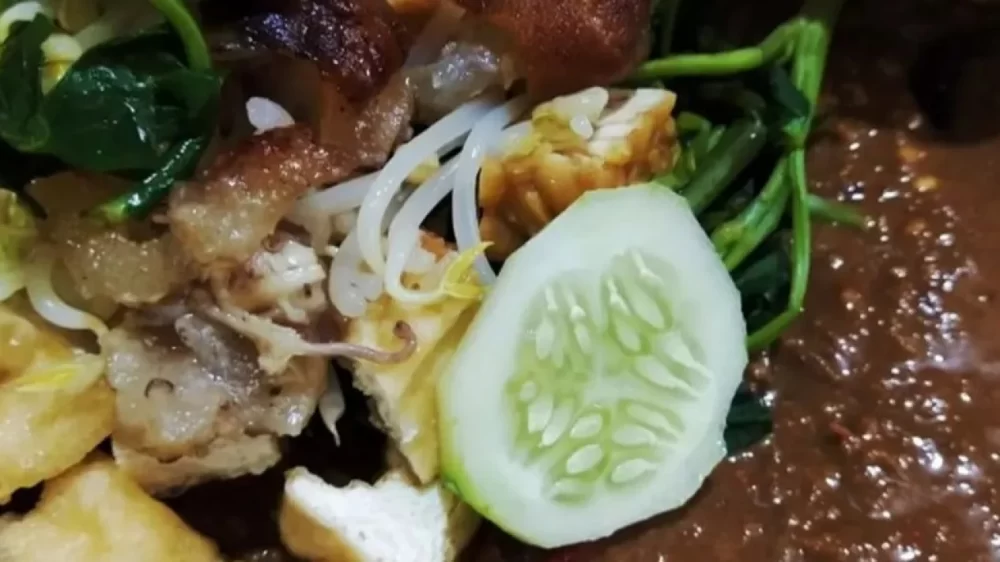 kuliner legend surabaya