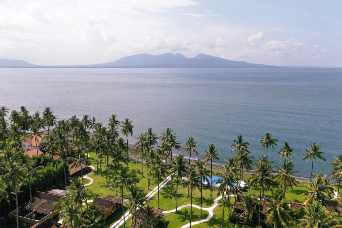 oleh oleh khas banyuwangi