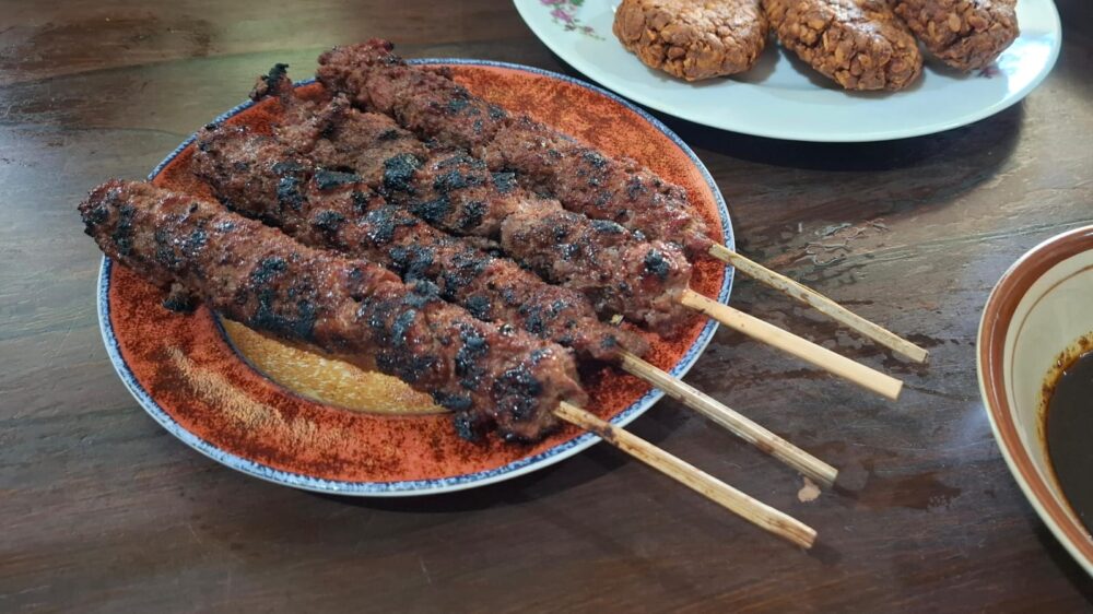 kuliner legendaris malang