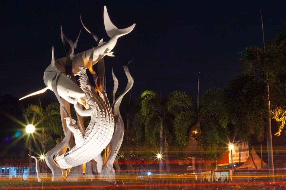 liburan akhir tahun