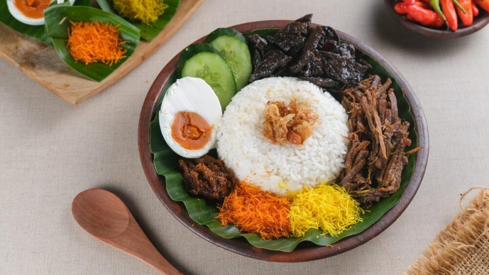 kuliner khas gresik