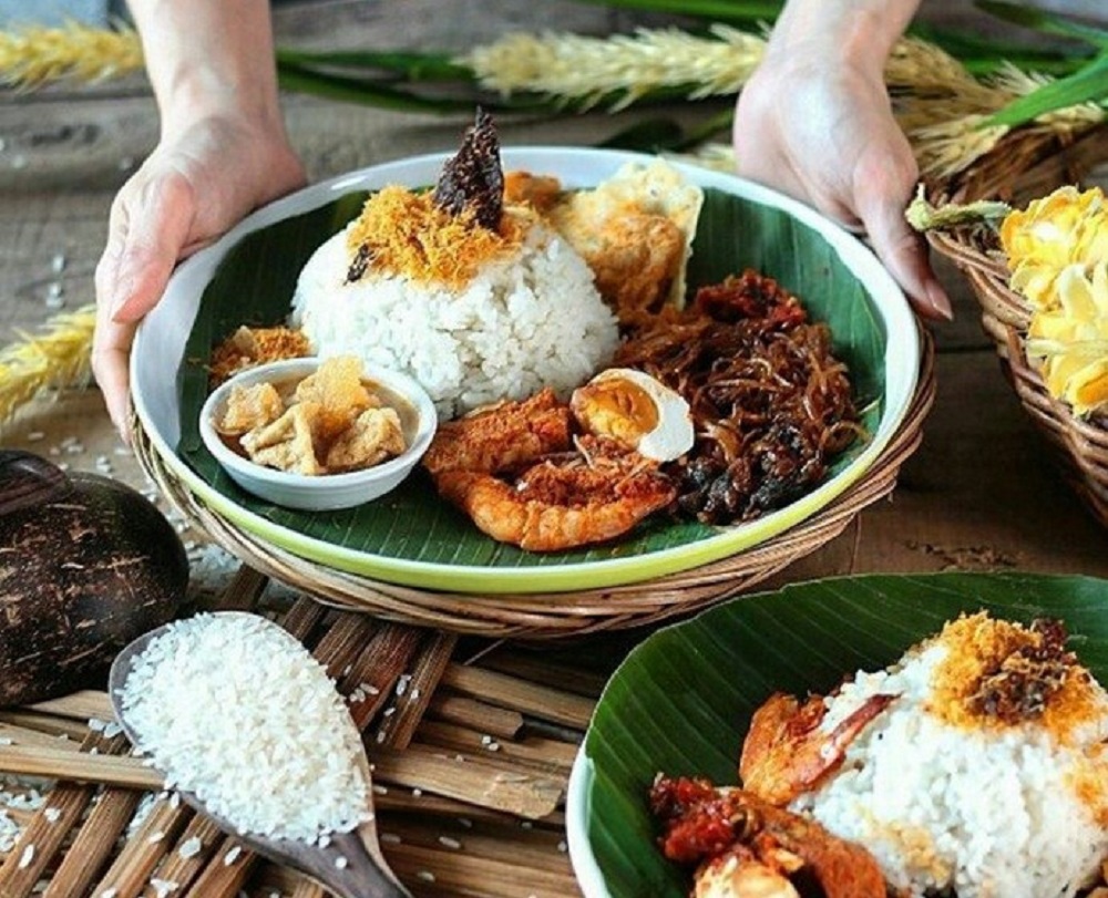 makanan khas bangkalan