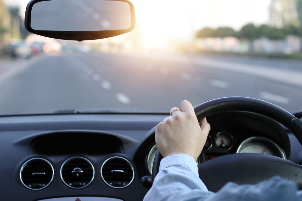 rental mobil dengan sopir