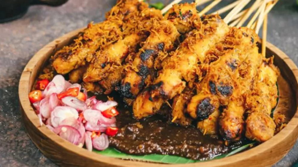 wisata kuliner surabaya